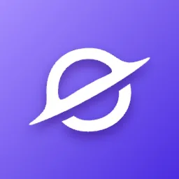 EVEDEX logo