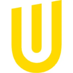 Uneekor logo