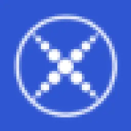 Xomiro Technologies logo