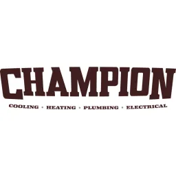 championac logo