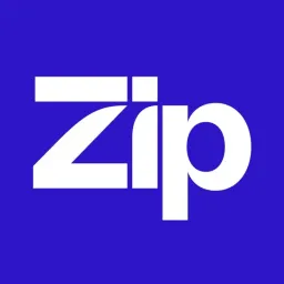 Zip