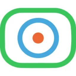 Simpleway logo