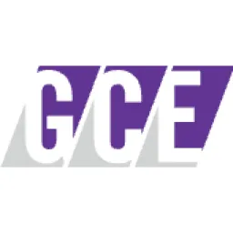 Grand Canyon Education logo
