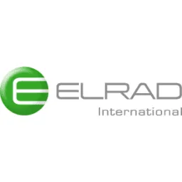 Elrad Group logo