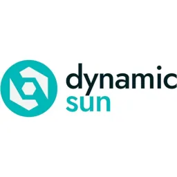 Dynamicsun logo