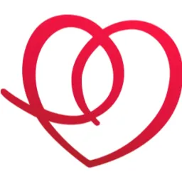 Preventive Cardiovascular Nurses Association logo