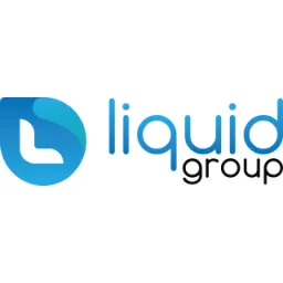 Liquid Group logo