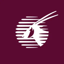 Qatar Airways