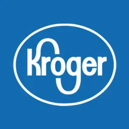 The Kroger Co.