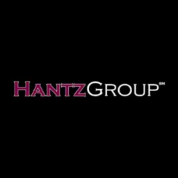 Hantz Group logo