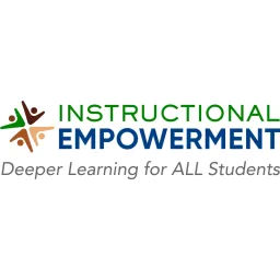 Instructional Empowerment logo