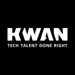 KWAN logo