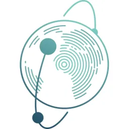 Geosys Int-l, Inc. logo