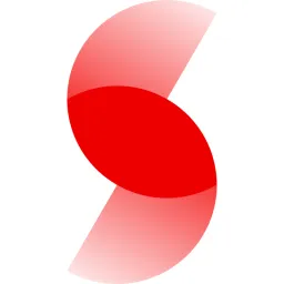Sudolabs