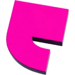 Seen logo