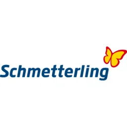 Schmetterling International GmbH & Co. KG logo