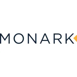 Monark logo