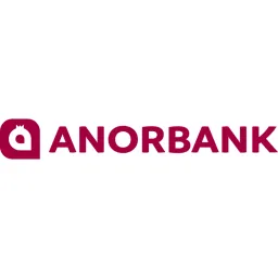 ANORBANK