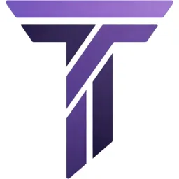 Typify.dev (https://typify.dev) logo