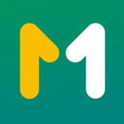 MBANK