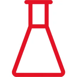 SkilldLabs logo