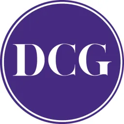 Dcg Dicalo Consulting Group logo
