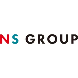 Nsgrp logo