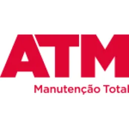 ATM logo