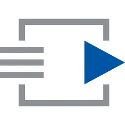 ivv-Informationsverarbeitung f&uuml;r Versicherungen logo