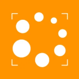 dots Software logo