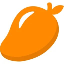 Aam Digital logo