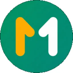 MMarket logo