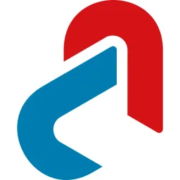 apsgroup.at