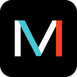 Maverick logo