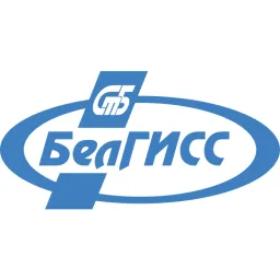 - document logo