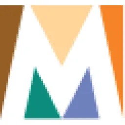 2023 Marand Builders Inc. logo
