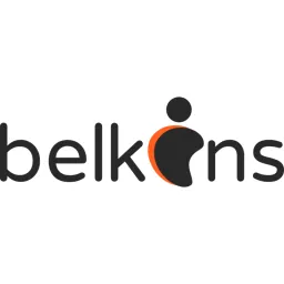 Belkins logo