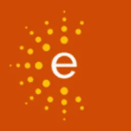 Easterseals Northern California logo