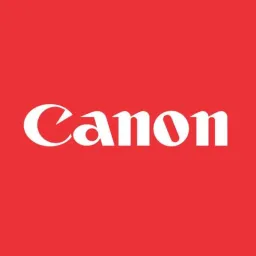 Canon Europe