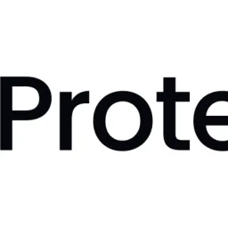 Protege logo