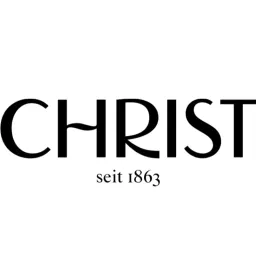 Christ Juweliere und Uhrmacher