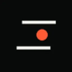 Infertrail logo