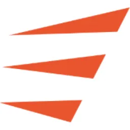 GEOMAT logo