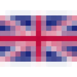 TBFiles logo