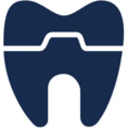 Oral Spares logo