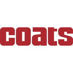 Coats Company logo