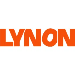 Lynon logo