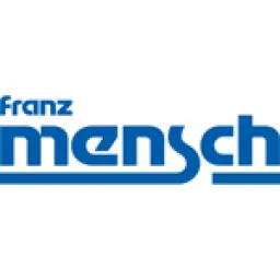 Franz Mensch logo