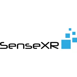 TechXR logo