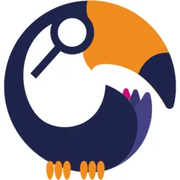 DirectWerven logo